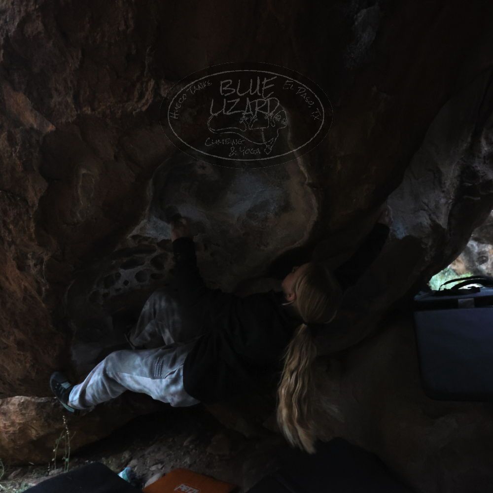 

Filename: SRM_20221203_1644352.jpg
Aperture: f/4.0
Shutter Speed: 1/400
Body: Canon EOS R6
Lens: Canon EF 16-35mm f/2.8 L