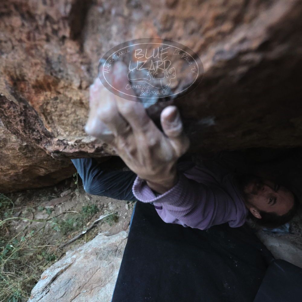 

Filename: SRM_20221203_1649173.jpg
Aperture: f/4.0
Shutter Speed: 1/400
Body: Canon EOS R6
Lens: Canon EF 16-35mm f/2.8 L