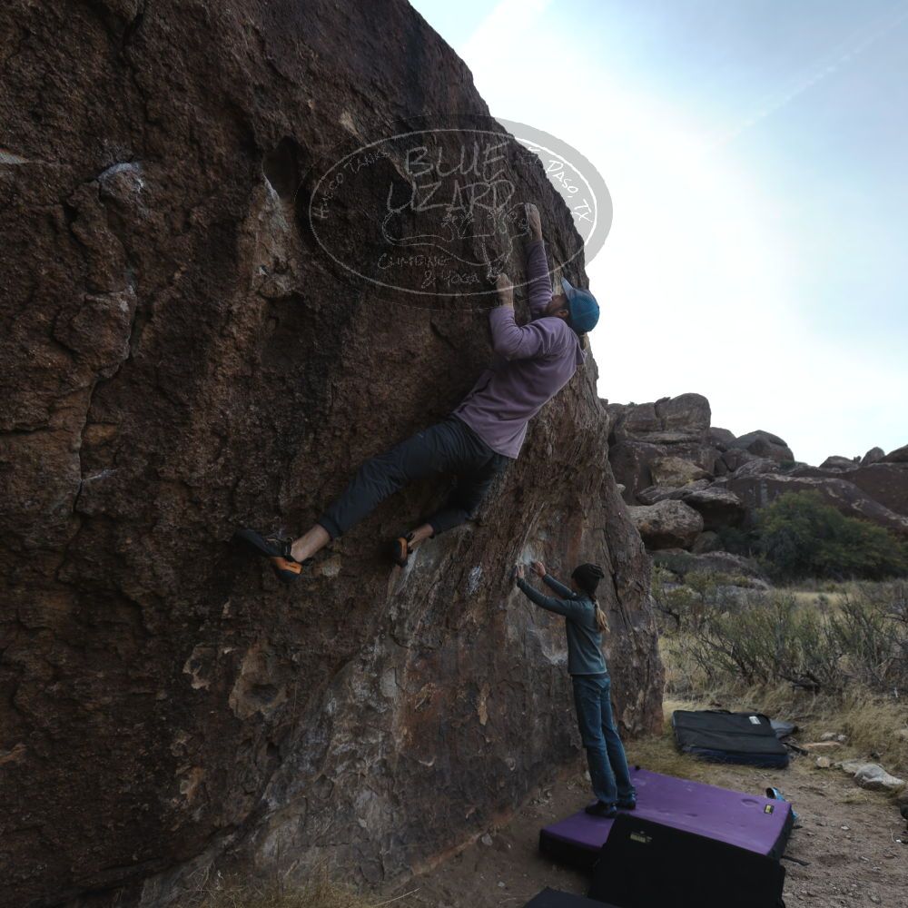 Filename: SRM_20221204_0900140.jpg
Aperture: f/5.0
Shutter Speed: 1/400
Body: Canon EOS R6
Lens: Canon EF 16-35mm f/2.8 L