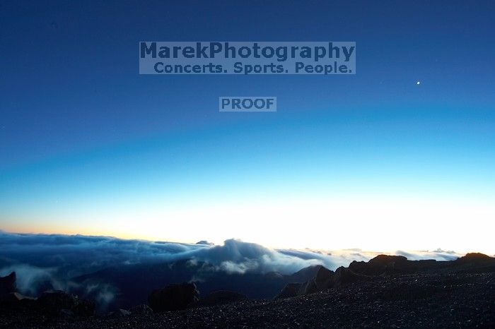 Trip to Maui, Hawai'i, 2007.

Filename: SRM_20071221_0620286.jpg
Aperture: f/8.0
Shutter Speed: 15/1
Body: Canon EOS-1D Mark II
Lens: Sigma 15-30mm f/3.5-4.5 EX Aspherical DG DF