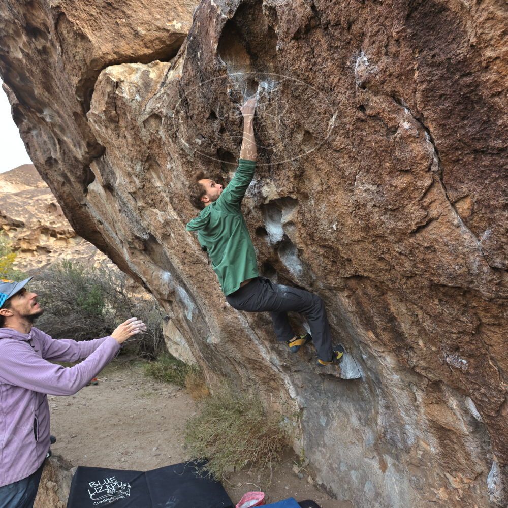 

Filename: SRM_20221204_0902410.jpg
Aperture: f/5.6
Shutter Speed: 1/400
Body: Canon EOS R6
Lens: Canon EF 16-35mm f/2.8 L