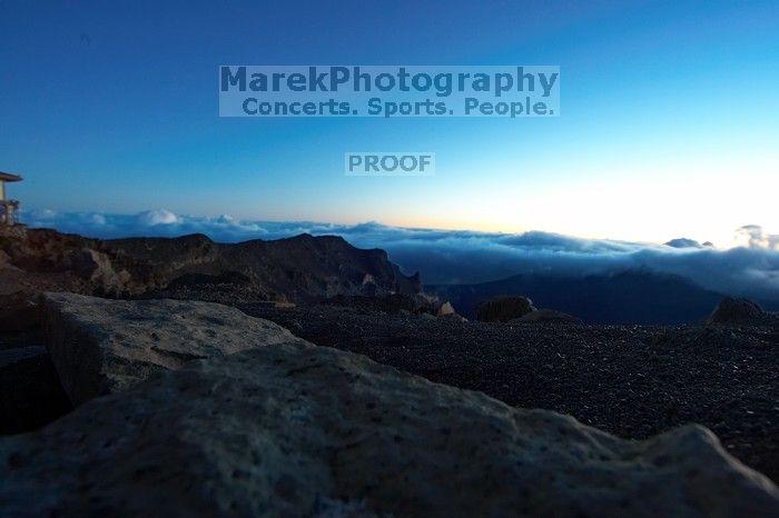 Trip to Maui, Hawai'i, 2007.

Filename: SRM_20071221_0622057.jpg
Aperture: f/8.0
Shutter Speed: 15/1
Body: Canon EOS-1D Mark II
Lens: Sigma 15-30mm f/3.5-4.5 EX Aspherical DG DF