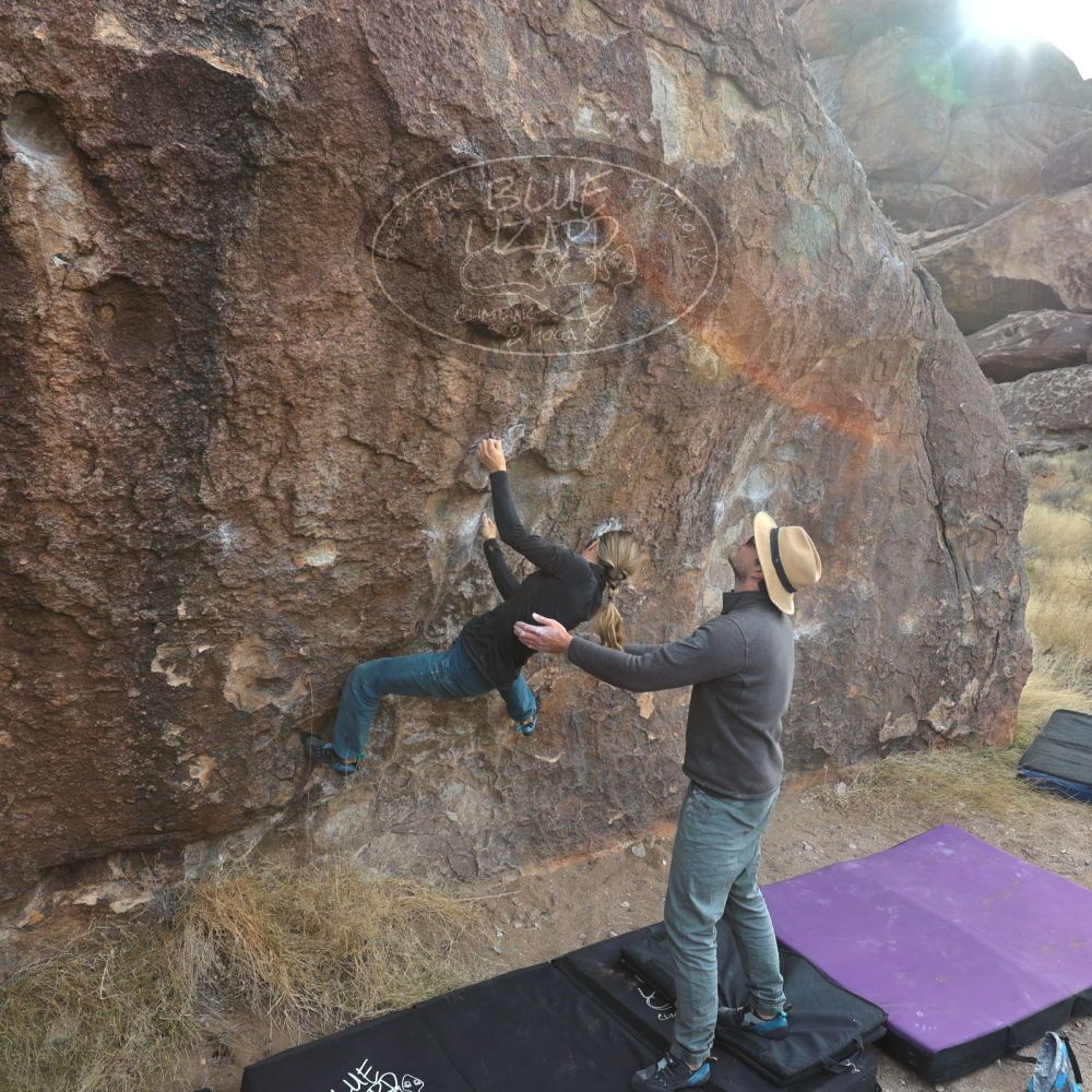 Filename: SRM_20221204_0904290.jpg
Aperture: f/5.6
Shutter Speed: 1/400
Body: Canon EOS R6
Lens: Canon EF 16-35mm f/2.8 L