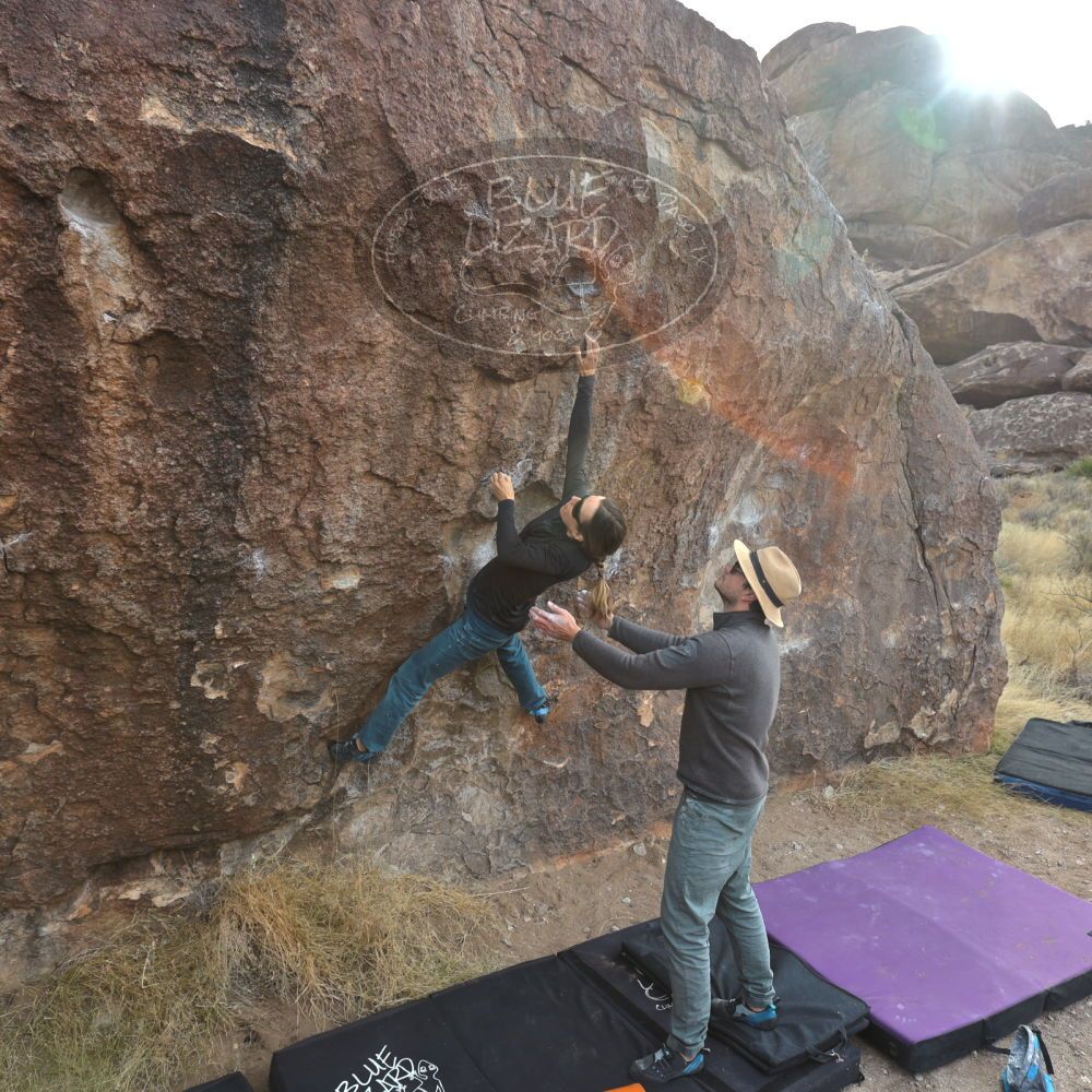 

Filename: SRM_20221204_0904320.jpg
Aperture: f/5.6
Shutter Speed: 1/400
Body: Canon EOS R6
Lens: Canon EF 16-35mm f/2.8 L