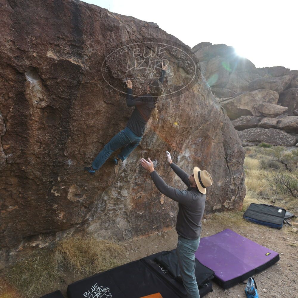 Filename: SRM_20221204_0904460.jpg
Aperture: f/5.6
Shutter Speed: 1/400
Body: Canon EOS R6
Lens: Canon EF 16-35mm f/2.8 L