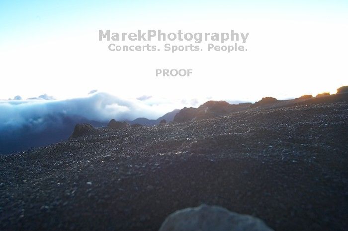 Trip to Maui, Hawai'i, 2007.

Filename: SRM_20071221_0626368.jpg
Aperture: f/8.0
Shutter Speed: 15/1
Body: Canon EOS-1D Mark II
Lens: Sigma 15-30mm f/3.5-4.5 EX Aspherical DG DF