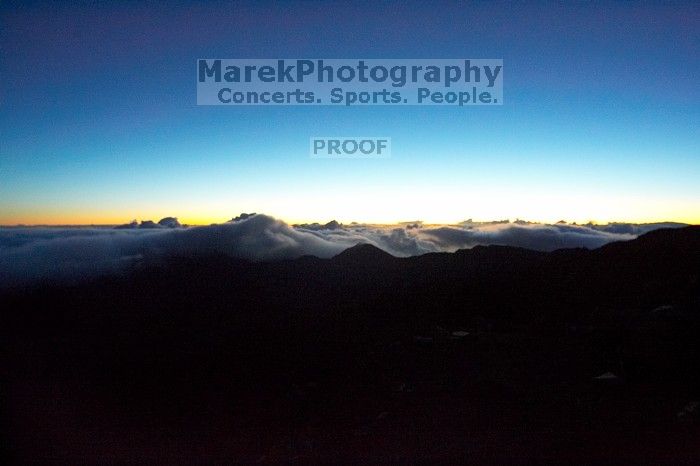 Trip to Maui, Hawai'i, 2007.

Filename: SRM_20071221_0628069.jpg
Aperture: f/8.0
Shutter Speed: 1/13
Body: Canon EOS-1D Mark II
Lens: Sigma 15-30mm f/3.5-4.5 EX Aspherical DG DF