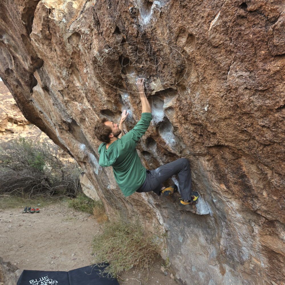 Filename: SRM_20221204_0909120.jpg
Aperture: f/5.6
Shutter Speed: 1/400
Body: Canon EOS R6
Lens: Canon EF 16-35mm f/2.8 L