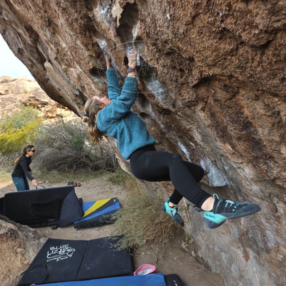 

Filename: SRM_20221204_0922500.jpg
Aperture: f/5.6
Shutter Speed: 1/400
Body: Canon EOS R6
Lens: Canon EF 16-35mm f/2.8 L