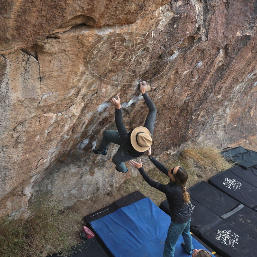 Filename: SRM_20221204_0924270.jpg
Aperture: f/5.6
Shutter Speed: 1/400
Body: Canon EOS R6
Lens: Canon EF 16-35mm f/2.8 L