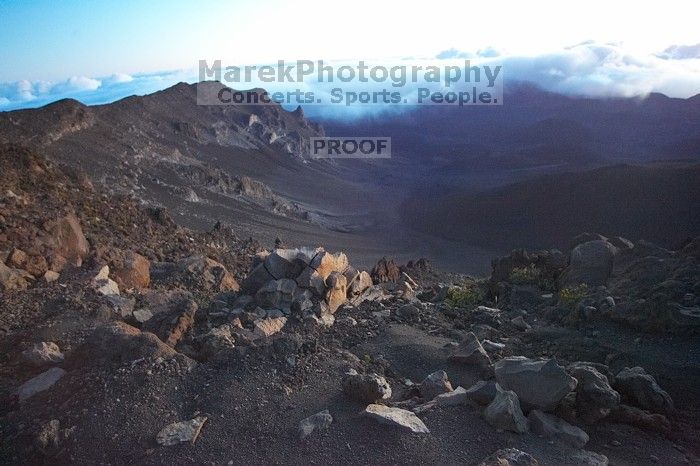 Trip to Maui, Hawai'i, 2007.

Filename: SRM_20071221_0630172.jpg
Aperture: f/4.0
Shutter Speed: 3/10
Body: Canon EOS-1D Mark II
Lens: Sigma 15-30mm f/3.5-4.5 EX Aspherical DG DF