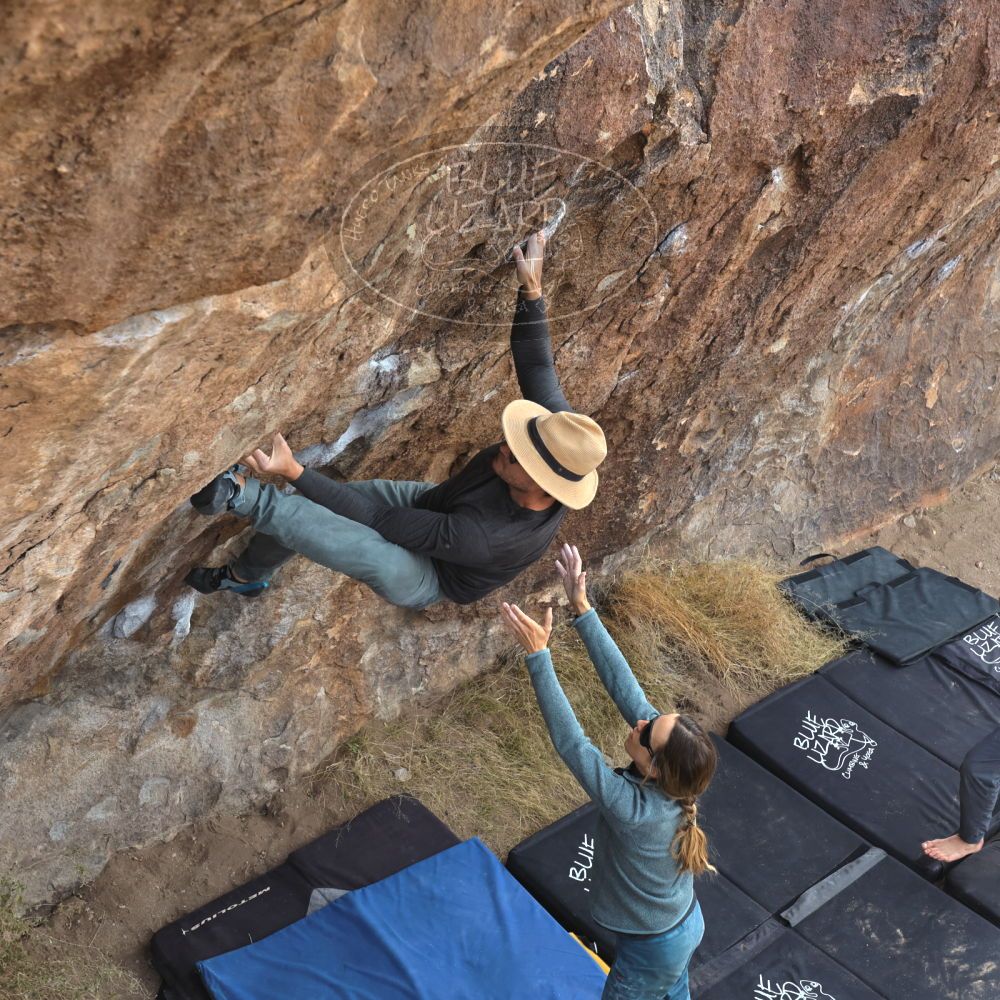 Filename: SRM_20221204_0933550.jpg
Aperture: f/7.1
Shutter Speed: 1/400
Body: Canon EOS R6
Lens: Canon EF 16-35mm f/2.8 L