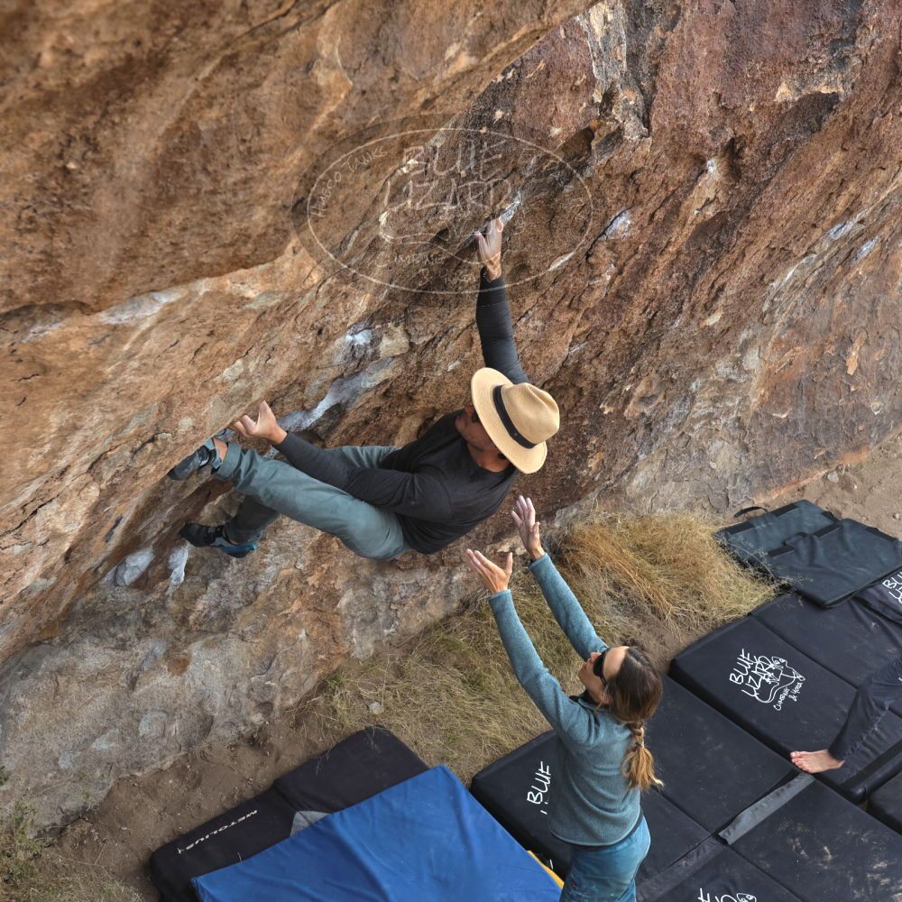 Filename: SRM_20221204_0933551.jpg
Aperture: f/7.1
Shutter Speed: 1/400
Body: Canon EOS R6
Lens: Canon EF 16-35mm f/2.8 L