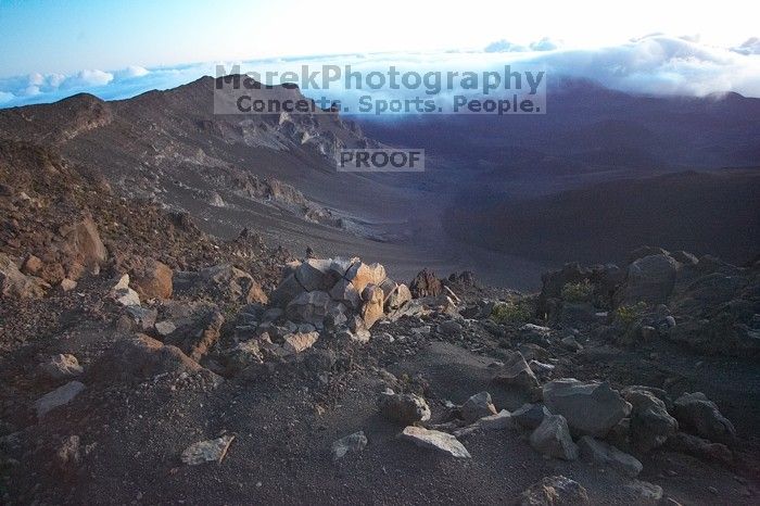 Trip to Maui, Hawai'i, 2007.

Filename: SRM_20071221_0630343.jpg
Aperture: f/4.0
Shutter Speed: 3/10
Body: Canon EOS-1D Mark II
Lens: Sigma 15-30mm f/3.5-4.5 EX Aspherical DG DF