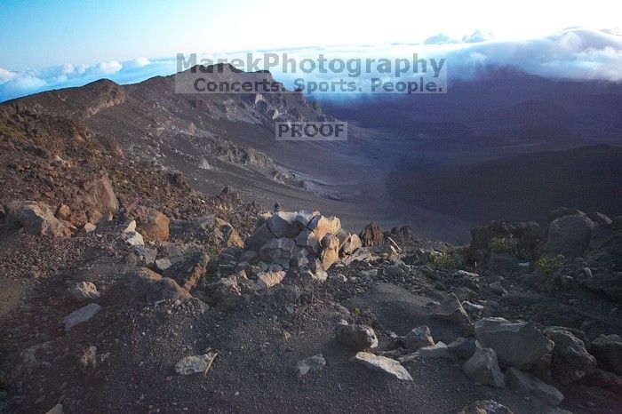 Trip to Maui, Hawai'i, 2007.

Filename: SRM_20071221_0630534.jpg
Aperture: f/4.0
Shutter Speed: 3/10
Body: Canon EOS-1D Mark II
Lens: Sigma 15-30mm f/3.5-4.5 EX Aspherical DG DF