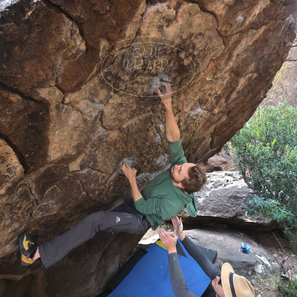 Filename: SRM_20221204_1054440.jpg
Aperture: f/7.1
Shutter Speed: 1/400
Body: Canon EOS R6
Lens: Canon EF 16-35mm f/2.8 L