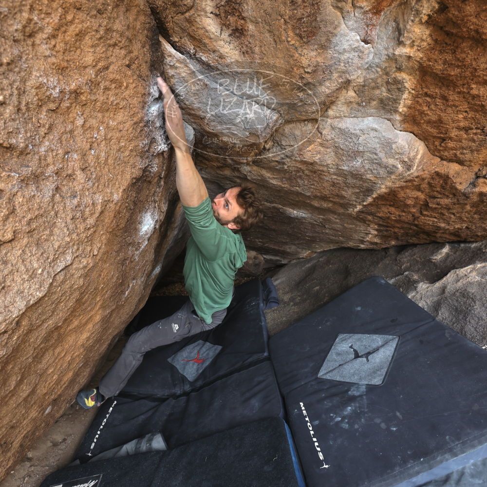 

Filename: SRM_20221204_1119001.jpg
Aperture: f/5.6
Shutter Speed: 1/400
Body: Canon EOS R6
Lens: Canon EF 16-35mm f/2.8 L