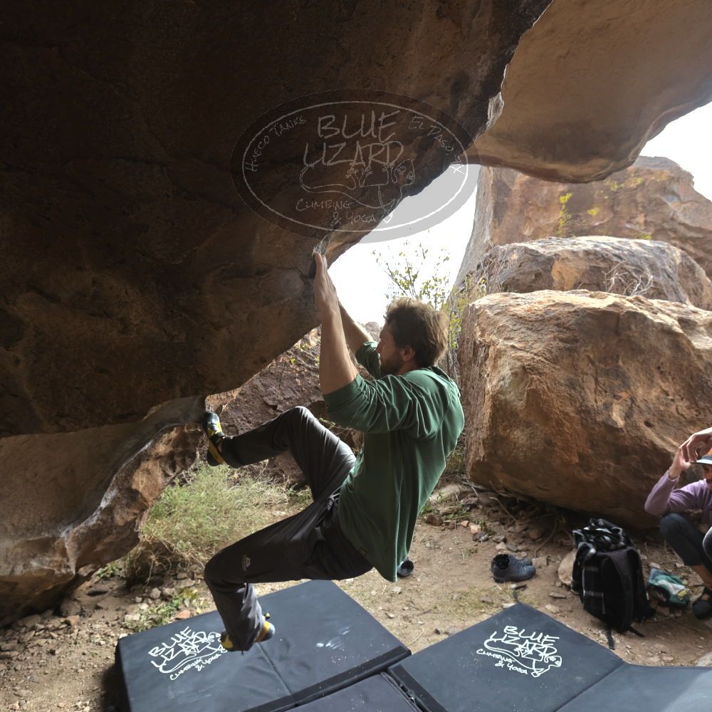 

Filename: SRM_20221204_1216491.jpg
Aperture: f/5.6
Shutter Speed: 1/400
Body: Canon EOS R6
Lens: Canon EF 16-35mm f/2.8 L