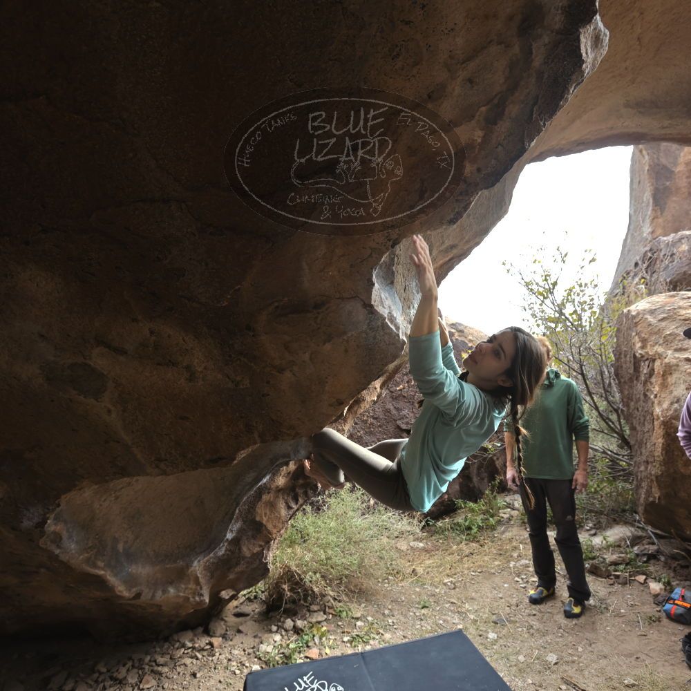 Filename: SRM_20221204_1220030.jpg
Aperture: f/5.6
Shutter Speed: 1/400
Body: Canon EOS R6
Lens: Canon EF 16-35mm f/2.8 L