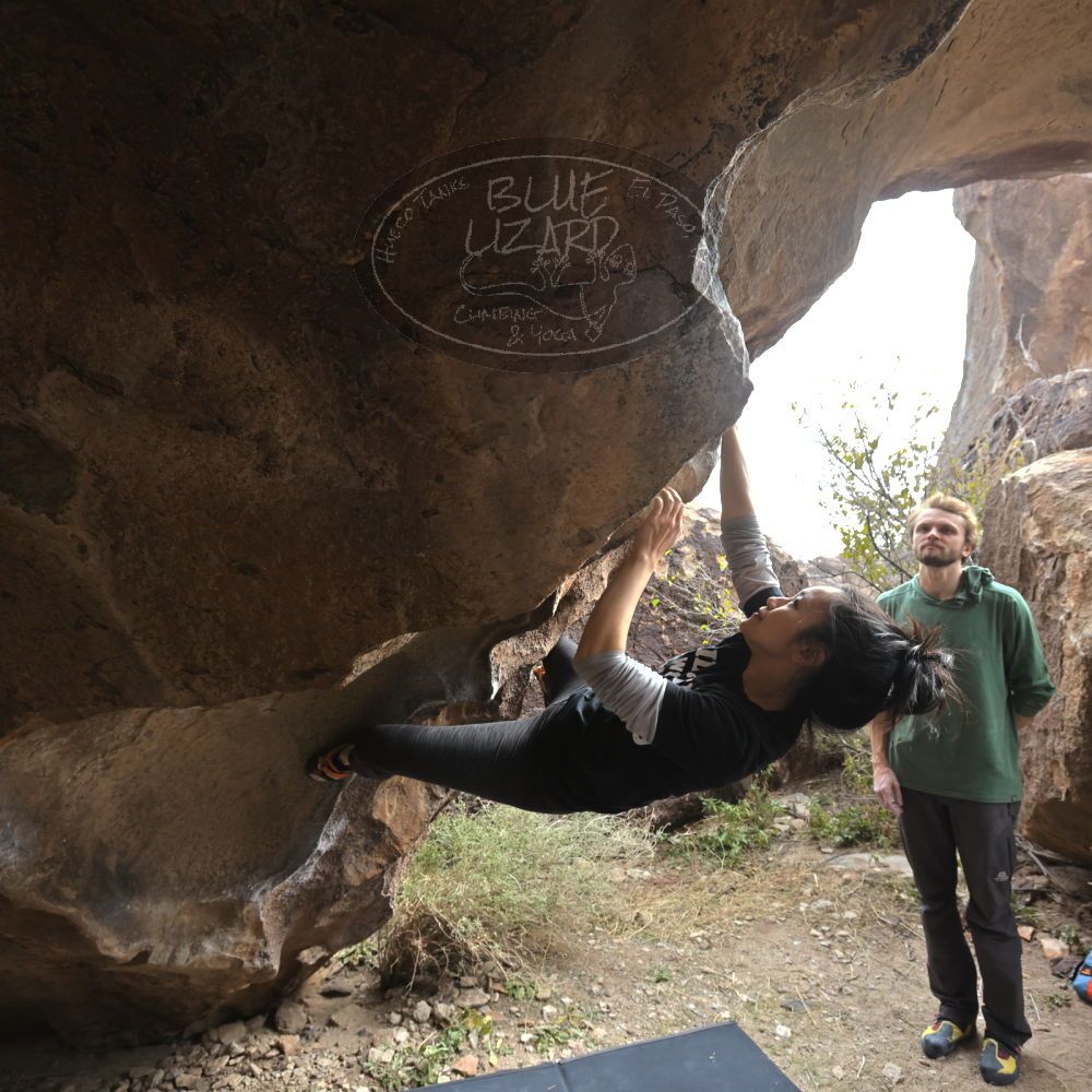 Filename: SRM_20221204_1222330.jpg
Aperture: f/5.6
Shutter Speed: 1/400
Body: Canon EOS R6
Lens: Canon EF 16-35mm f/2.8 L