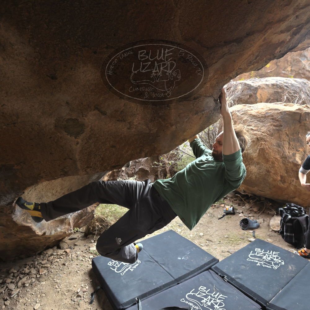 Filename: SRM_20221204_1223090.jpg
Aperture: f/5.6
Shutter Speed: 1/400
Body: Canon EOS R6
Lens: Canon EF 16-35mm f/2.8 L