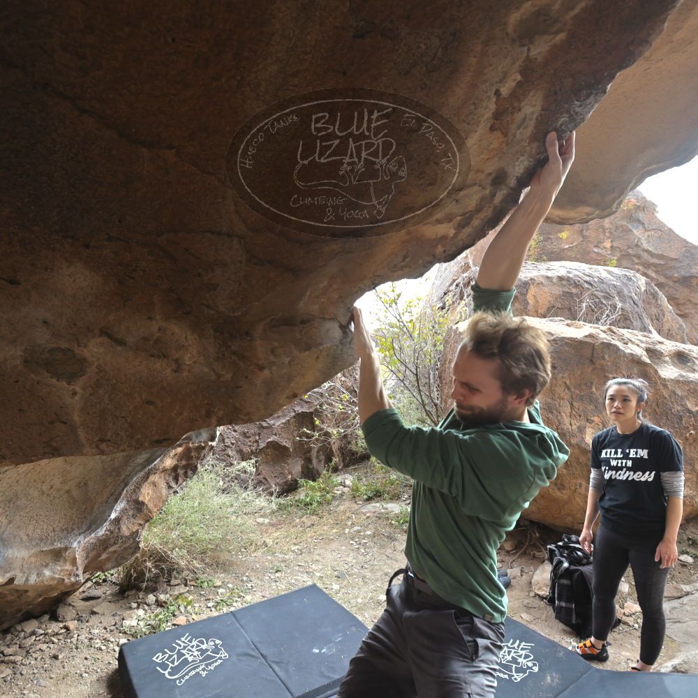 Filename: SRM_20221204_1223170.jpg
Aperture: f/5.6
Shutter Speed: 1/400
Body: Canon EOS R6
Lens: Canon EF 16-35mm f/2.8 L