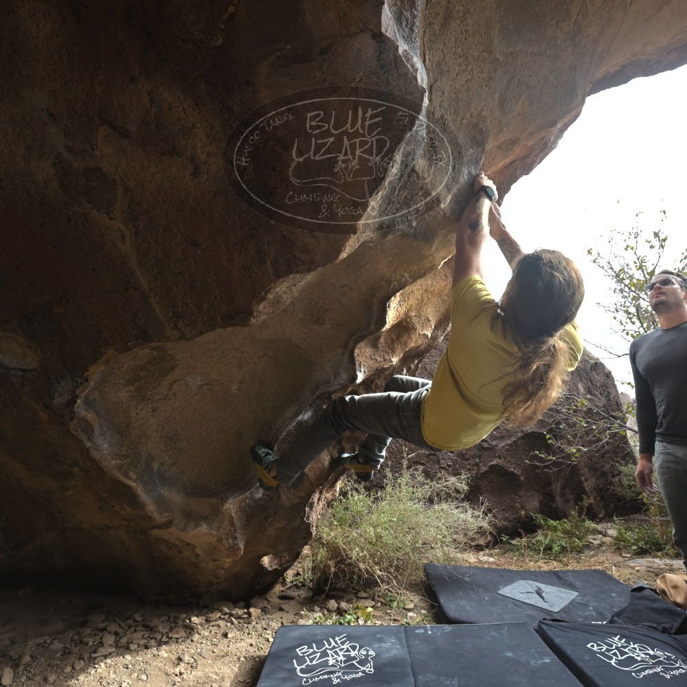 Filename: SRM_20221204_1234020.jpg
Aperture: f/5.6
Shutter Speed: 1/400
Body: Canon EOS R6
Lens: Canon EF 16-35mm f/2.8 L