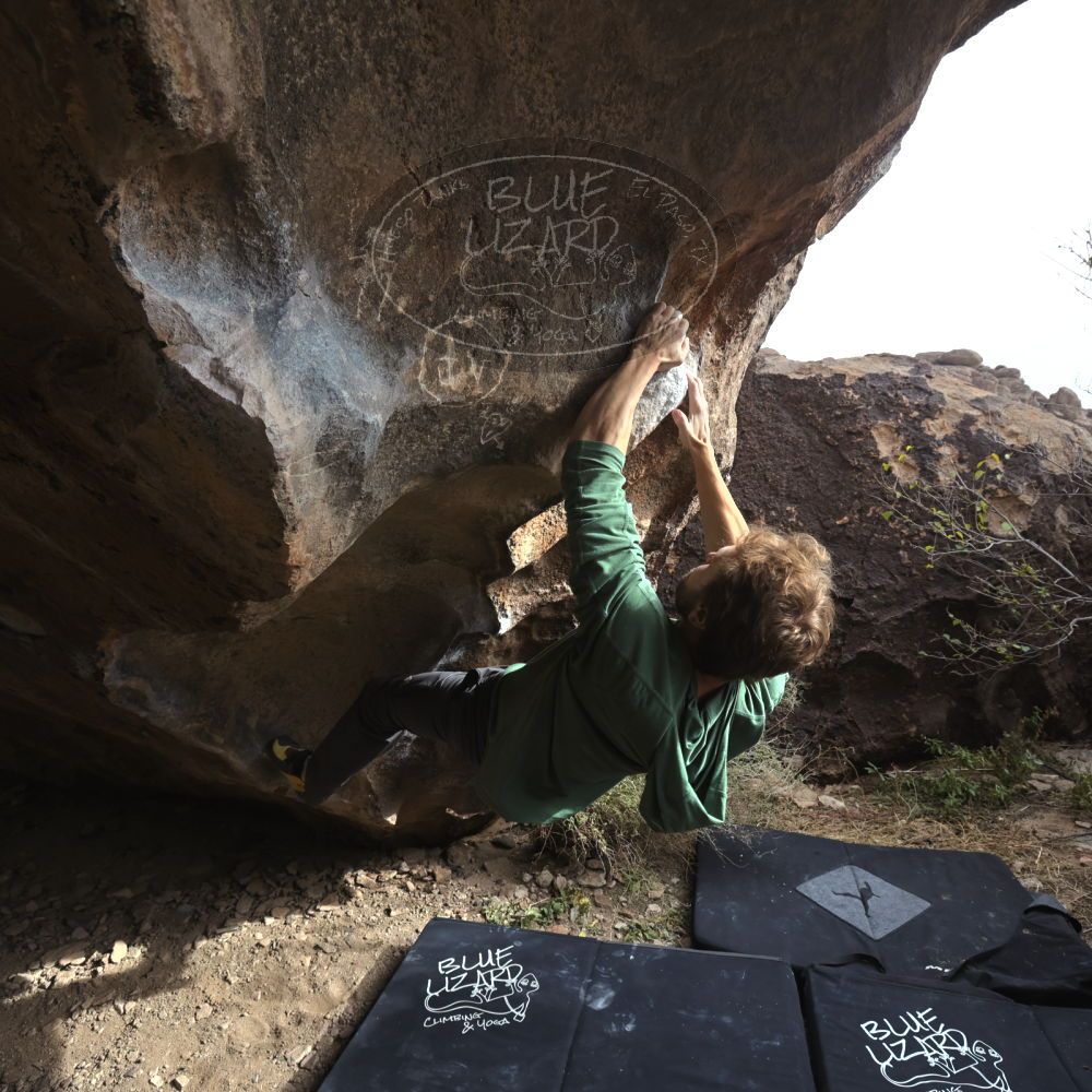 Filename: SRM_20221204_1252500.jpg
Aperture: f/8.0
Shutter Speed: 1/400
Body: Canon EOS R6
Lens: Canon EF 16-35mm f/2.8 L