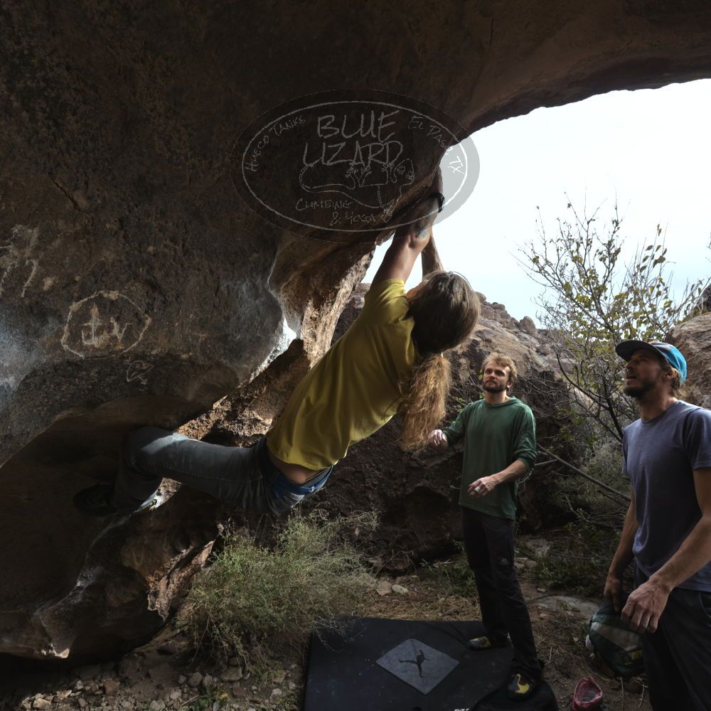 

Filename: SRM_20221204_1254400.jpg
Aperture: f/8.0
Shutter Speed: 1/400
Body: Canon EOS R6
Lens: Canon EF 16-35mm f/2.8 L