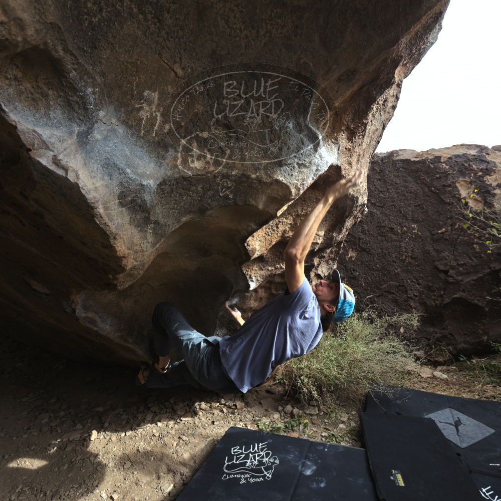 Filename: SRM_20221204_1255190.jpg
Aperture: f/8.0
Shutter Speed: 1/400
Body: Canon EOS R6
Lens: Canon EF 16-35mm f/2.8 L