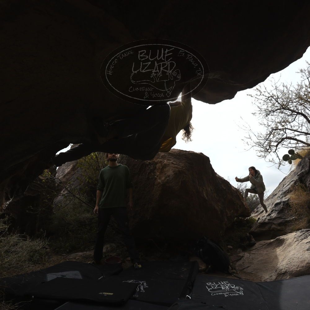 Filename: SRM_20221204_1301080.jpg
Aperture: f/8.0
Shutter Speed: 1/400
Body: Canon EOS R6
Lens: Canon EF 16-35mm f/2.8 L