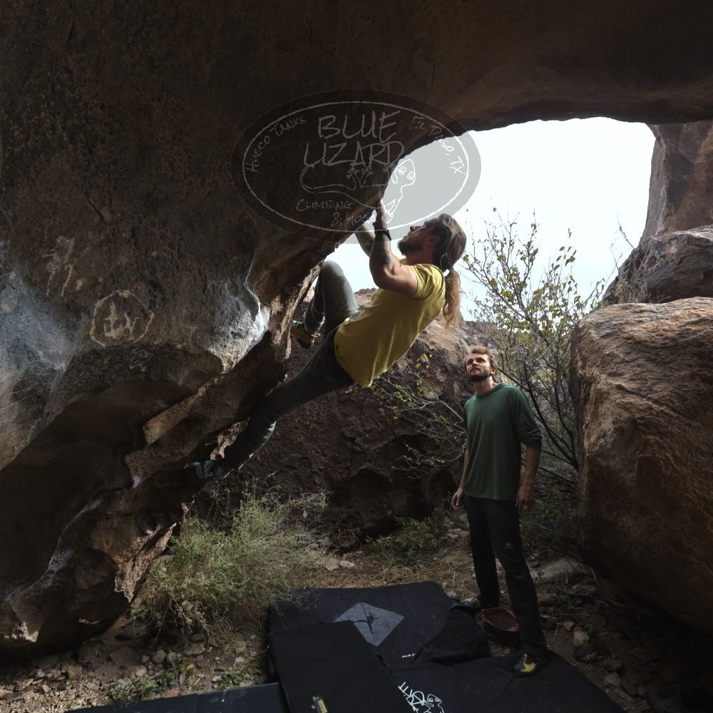 Filename: SRM_20221204_1301160.jpg
Aperture: f/8.0
Shutter Speed: 1/400
Body: Canon EOS R6
Lens: Canon EF 16-35mm f/2.8 L