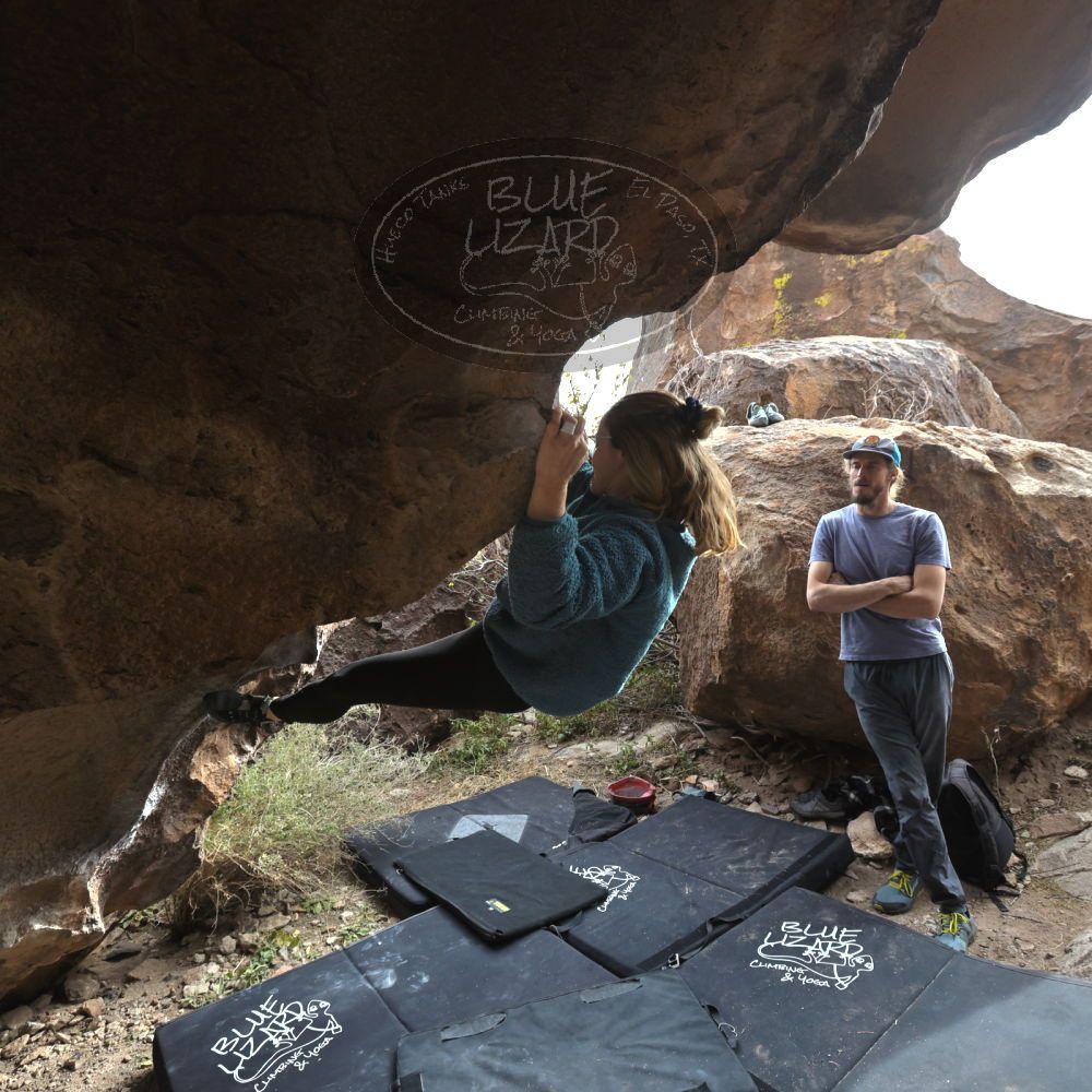 Filename: SRM_20221204_1307210.jpg
Aperture: f/7.1
Shutter Speed: 1/400
Body: Canon EOS R6
Lens: Canon EF 16-35mm f/2.8 L