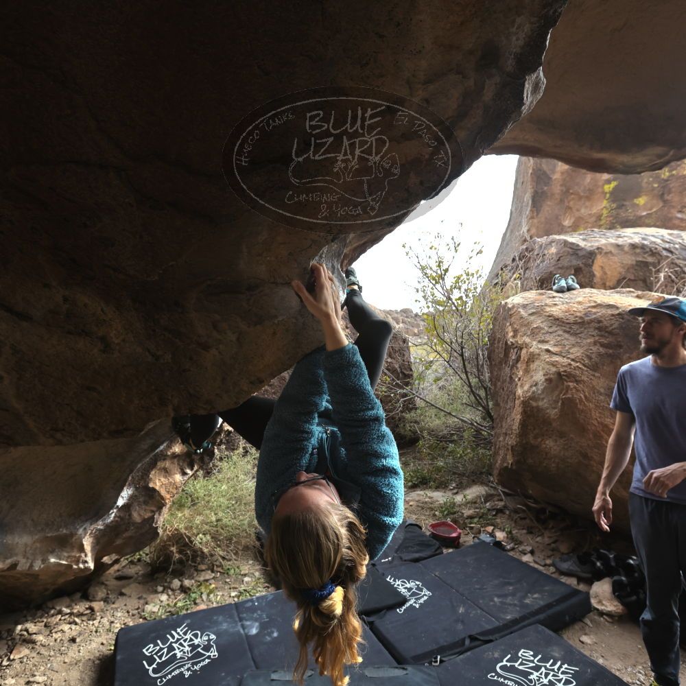 Filename: SRM_20221204_1307290.jpg
Aperture: f/7.1
Shutter Speed: 1/400
Body: Canon EOS R6
Lens: Canon EF 16-35mm f/2.8 L