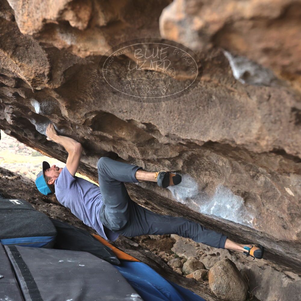 Filename: SRM_20221204_1418271.jpg
Aperture: f/5.6
Shutter Speed: 1/400
Body: Canon EOS R6
Lens: Canon EF 16-35mm f/2.8 L