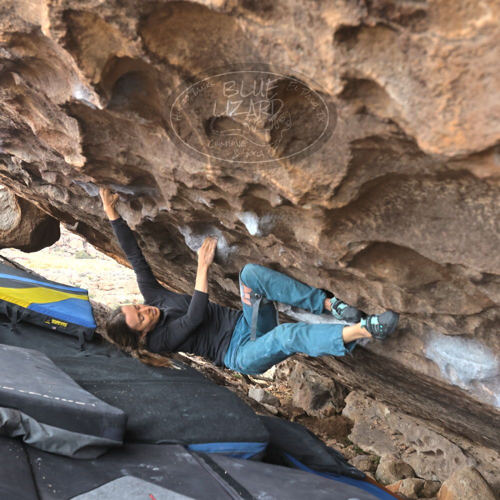 Filename: SRM_20221204_1442190.jpg
Aperture: f/5.6
Shutter Speed: 1/400
Body: Canon EOS R6
Lens: Canon EF 16-35mm f/2.8 L