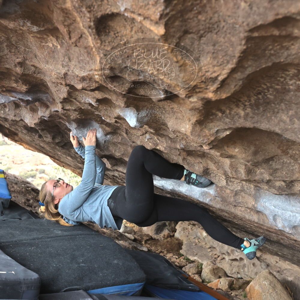 Filename: SRM_20221204_1445080.jpg
Aperture: f/5.6
Shutter Speed: 1/400
Body: Canon EOS R6
Lens: Canon EF 16-35mm f/2.8 L