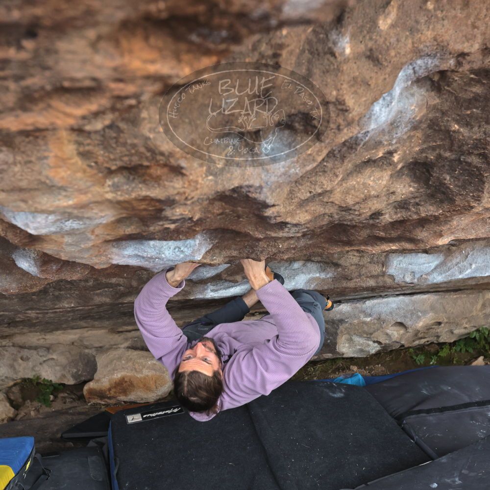 

Filename: SRM_20221204_1512380.jpg
Aperture: f/5.6
Shutter Speed: 1/400
Body: Canon EOS R6
Lens: Canon EF 16-35mm f/2.8 L