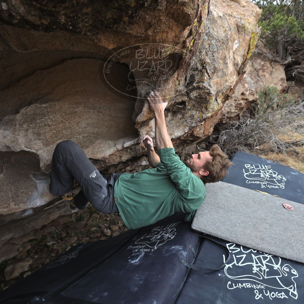 Filename: SRM_20221204_1538370.jpg
Aperture: f/5.6
Shutter Speed: 1/400
Body: Canon EOS R6
Lens: Canon EF 16-35mm f/2.8 L