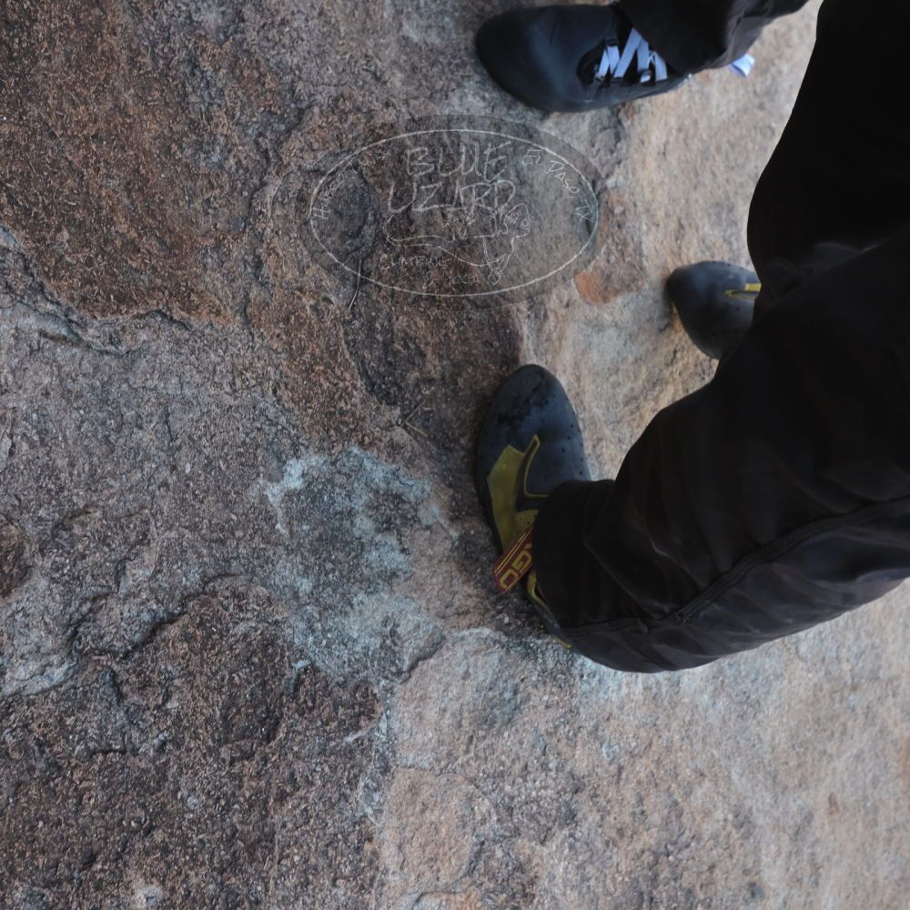 

Filename: SRM_20221216_1023430.jpg
Aperture: f/5.6
Shutter Speed: 1/400
Body: Canon EOS R6
Lens: Canon EF 16-35mm f/2.8 L