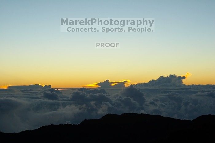 Trip to Maui, Hawai'i, 2007.

Filename: SRM_20071221_0653038.jpg
Aperture: f/4.0
Shutter Speed: 1/250
Body: Canon EOS 20D
Lens: Canon EF 50mm f/1.8 II