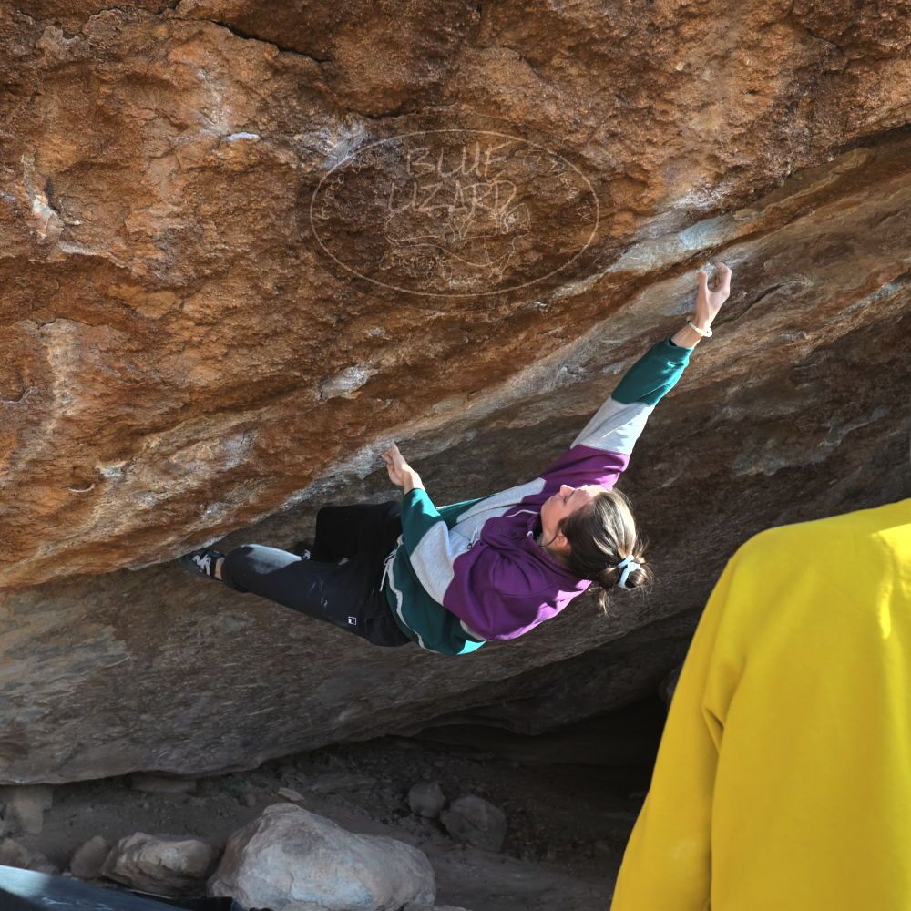 

Filename: SRM_20221216_1445460.jpg
Aperture: f/5.6
Shutter Speed: 1/400
Body: Canon EOS R6
Lens: Canon EF 16-35mm f/2.8 L