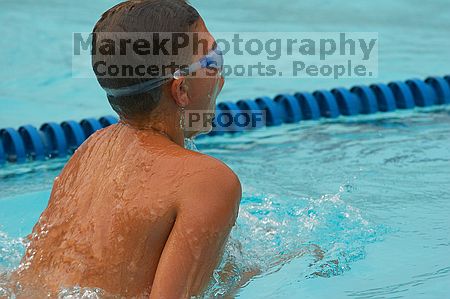 1020409145

Filename: SRM_20050719_185356_7.jpg
Aperture: f/4.5
Shutter Speed: 1/640
Body: Canon EOS 20D
Lens: Canon EF 80-200mm f/2.8 L