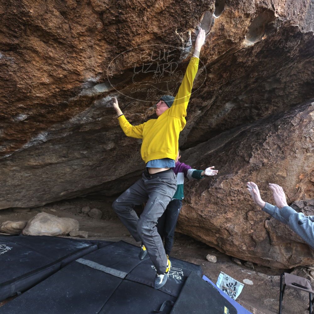 

Filename: SRM_20221216_1452173.jpg
Aperture: f/5.6
Shutter Speed: 1/400
Body: Canon EOS R6
Lens: Canon EF 16-35mm f/2.8 L