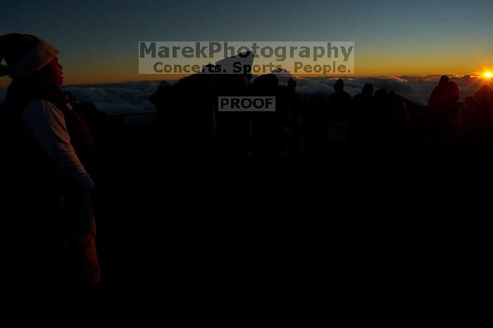 Trip to Maui, Hawai'i, 2007.

Filename: SRM_20071221_0657112.jpg
Aperture: f/8.0
Shutter Speed: 1/400
Body: Canon EOS-1D Mark II
Lens: Sigma 15-30mm f/3.5-4.5 EX Aspherical DG DF