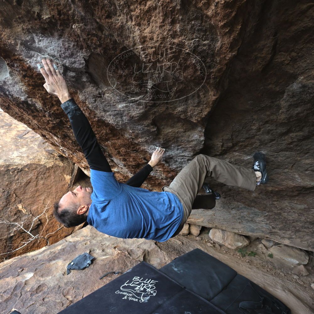 

Filename: SRM_20221216_1457010.jpg
Aperture: f/5.6
Shutter Speed: 1/400
Body: Canon EOS R6
Lens: Canon EF 16-35mm f/2.8 L