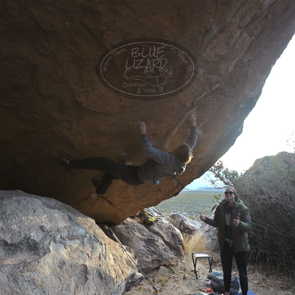 

Filename: SRM_20221216_1624260.jpg
Aperture: f/5.6
Shutter Speed: 1/400
Body: Canon EOS R6
Lens: Canon EF 16-35mm f/2.8 L