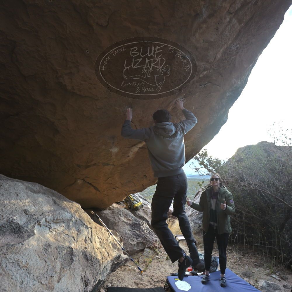 

Filename: SRM_20221216_1624261.jpg
Aperture: f/5.6
Shutter Speed: 1/400
Body: Canon EOS R6
Lens: Canon EF 16-35mm f/2.8 L