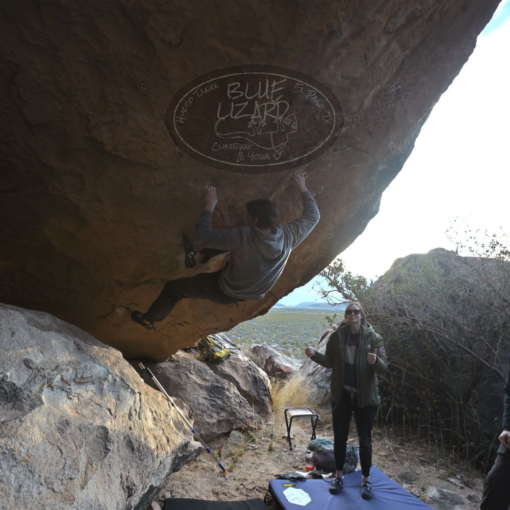 

Filename: SRM_20221216_1624280.jpg
Aperture: f/5.6
Shutter Speed: 1/400
Body: Canon EOS R6
Lens: Canon EF 16-35mm f/2.8 L