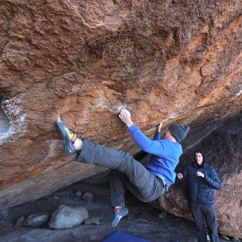 

Filename: SRM_20221217_1127031.jpg
Aperture: f/5.6
Shutter Speed: 1/400
Body: Canon EOS R6
Lens: Canon EF 16-35mm f/2.8 L